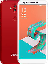 Best available price of Asus Zenfone 5 Lite ZC600KL in Cameroon