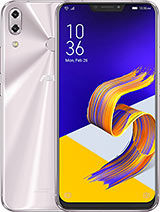 Best available price of Asus Zenfone 5z ZS620KL in Cameroon