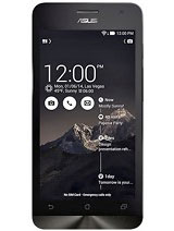 Best available price of Asus Zenfone 5 A500CG 2014 in Cameroon