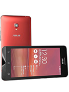 Best available price of Asus Zenfone 6 A601CG 2014 in Cameroon