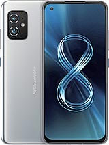 Best available price of Asus Zenfone 8 in Cameroon