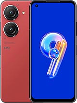 Best available price of Asus Zenfone 9 in Cameroon
