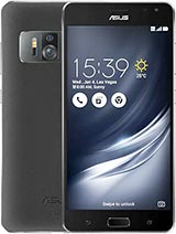 Best available price of Asus Zenfone AR ZS571KL in Cameroon