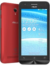 Best available price of Asus Zenfone C ZC451CG in Cameroon