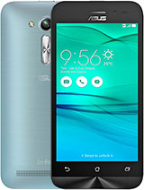 Best available price of Asus Zenfone Go ZB450KL in Cameroon