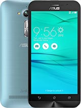 Best available price of Asus Zenfone Go ZB500KL in Cameroon