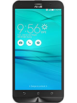 Best available price of Asus Zenfone Go ZB551KL in Cameroon