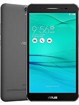 Best available price of Asus Zenfone Go ZB690KG in Cameroon