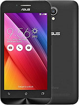 Best available price of Asus Zenfone Go ZC451TG in Cameroon
