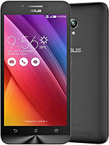 Best available price of Asus Zenfone Go ZC500TG in Cameroon