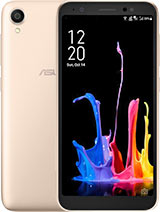Best available price of Asus ZenFone Lite L1 ZA551KL in Cameroon
