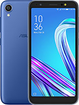 Best available price of Asus ZenFone Live L1 ZA550KL in Cameroon