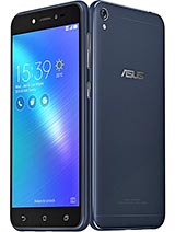 Best available price of Asus Zenfone Live ZB501KL in Cameroon