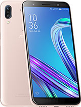 Best available price of Asus Zenfone Max M1 ZB555KL in Cameroon