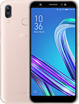 Best available price of Asus Zenfone Max M1 ZB556KL in Cameroon