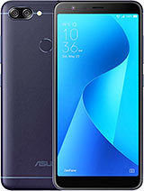 Best available price of Asus Zenfone Max Plus M1 ZB570TL in Cameroon