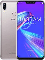Best available price of Asus Zenfone Max M2 ZB633KL in Cameroon