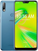 Best available price of Asus Zenfone Max Plus M2 ZB634KL in Cameroon