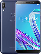 Best available price of Asus Zenfone Max Pro M1 ZB601KL-ZB602K in Cameroon