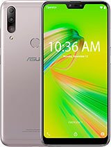 Best available price of Asus Zenfone Max Shot ZB634KL in Cameroon