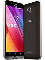 Best available price of Asus Zenfone Max ZC550KL in Cameroon