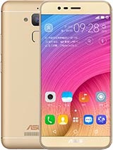 Best available price of Asus Zenfone Pegasus 3 in Cameroon