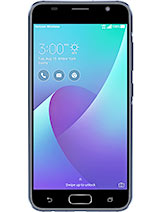 Best available price of Asus Zenfone V V520KL in Cameroon