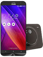 Best available price of Asus Zenfone Zoom ZX550 in Cameroon