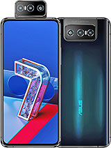 Best available price of Asus Zenfone 7 Pro ZS671KS in Cameroon