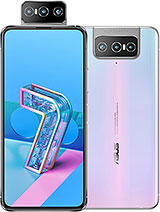 Best available price of Asus Zenfone 7 in Cameroon