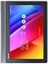 Best available price of Asus Zenpad 10 Z300C in Cameroon