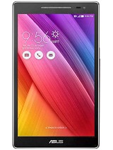 Best available price of Asus Zenpad 8-0 Z380KL in Cameroon
