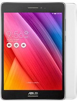 Best available price of Asus Zenpad S 8-0 Z580C in Cameroon