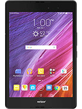 Best available price of Asus Zenpad Z8 in Cameroon