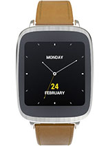 Best available price of Asus Zenwatch WI500Q in Cameroon