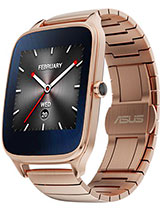 Best available price of Asus Zenwatch 2 WI501Q in Cameroon