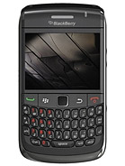 Best available price of BlackBerry Curve 8980 in Cameroon
