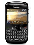 Best available price of BlackBerry Curve 8520 in Cameroon