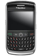 Best available price of BlackBerry Curve 8900 in Cameroon
