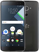 Best available price of BlackBerry DTEK60 in Cameroon