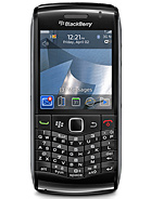 Best available price of BlackBerry Pearl 3G 9100 in Cameroon