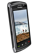 Best available price of BlackBerry Storm2 9550 in Cameroon