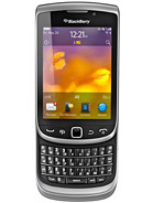 Best available price of BlackBerry Torch 9810 in Cameroon