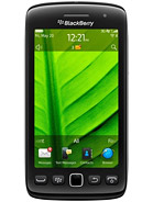 Best available price of BlackBerry Torch 9860 in Cameroon