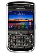 Best available price of BlackBerry Tour 9630 in Cameroon