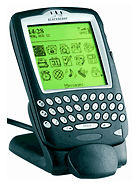 Best available price of BlackBerry 6720 in Cameroon