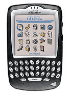 Best available price of BlackBerry 7730 in Cameroon