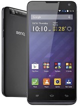 Best available price of BenQ B502 in Cameroon