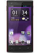Best available price of BenQ F3 in Cameroon