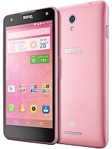 Best available price of BenQ F52 in Cameroon
